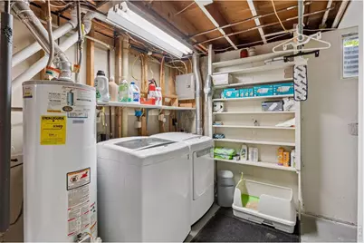 1905 W 23rd St, Loveland, CO 80538 - Photo 30
