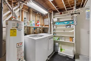 1905 W 23rd St, Loveland, CO 80538 - Photo 30