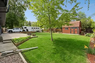 1905 W 23rd St, Loveland, CO 80538 - Photo 34