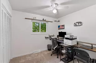 1905 W 23rd St, Loveland, CO 80538 - Photo 18