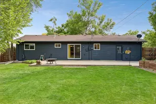 1905 W 23rd St, Loveland, CO 80538 - Photo 32