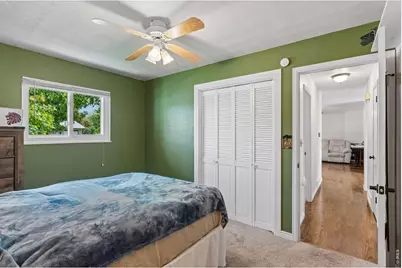 1905 W 23rd St, Loveland, CO 80538 - Photo 16