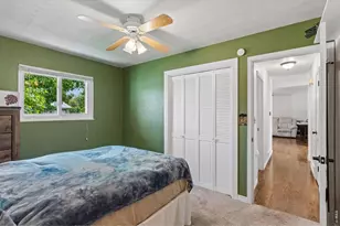 1905 W 23rd St, Loveland, CO 80538 - Photo 16
