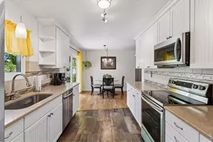 1905 W 23rd St, Loveland, CO 80538 - Photo 14