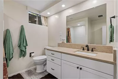 1905 W 23rd St, Loveland, CO 80538 - Photo 28