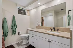 1905 W 23rd St, Loveland, CO 80538 - Photo 28
