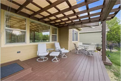 3285 Current Creek Ct, Loveland, CO 80538 - Photo 30
