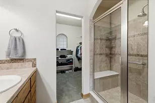 3285 Current Creek Ct, Loveland, CO 80538 - Photo 24