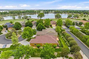 3285 Current Creek Ct, Loveland, CO 80538 - Photo 42