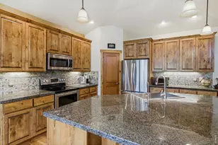 3285 Current Creek Ct, Loveland, CO 80538 - Photo 14