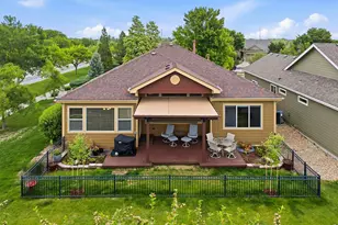 3285 Current Creek Ct, Loveland, CO 80538 - Photo 32