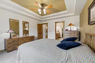 3285 Current Creek Ct, Loveland, CO 80538 - Photo 22