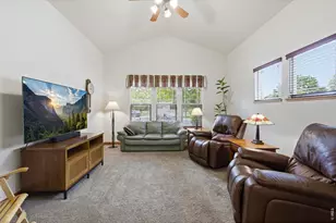 3285 Current Creek Ct, Loveland, CO 80538 - Photo 10