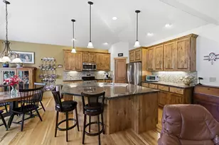 3285 Current Creek Ct, Loveland, CO 80538 - Photo 4