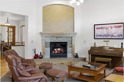 3285 Current Creek Ct, Loveland, CO 80538 - Photo 12