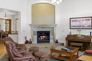 3285 Current Creek Ct, Loveland, CO 80538 - Photo 12