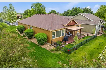 3285 Current Creek Ct, Loveland, CO 80538 - Photo 34