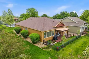 3285 Current Creek Ct, Loveland, CO 80538 - Photo 34