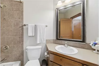 3285 Current Creek Ct, Loveland, CO 80538 - Photo 26