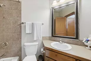 3285 Current Creek Ct, Loveland, CO 80538 - Photo 26