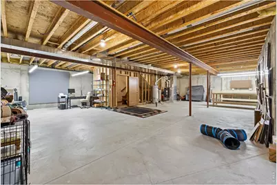 3285 Current Creek Ct, Loveland, CO 80538 - Photo 28