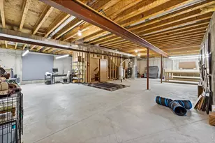 3285 Current Creek Ct, Loveland, CO 80538 - Photo 28