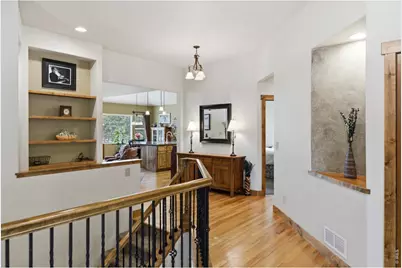 3285 Current Creek Ct, Loveland, CO 80538 - Photo 6