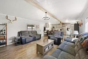 8333 Never Summer Cir, Fort Collins, CO 80528 - Photo 1