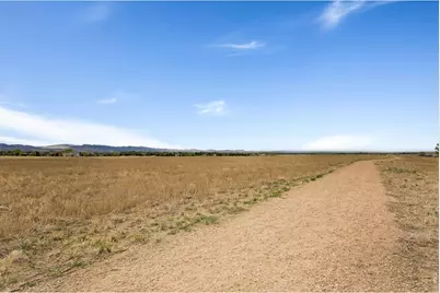 8333 Never Summer Cir, Fort Collins, CO 80528 - Photo 20