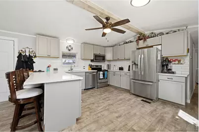8333 Never Summer Cir, Fort Collins, CO 80528 - Photo 8