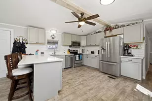 8333 Never Summer Cir, Fort Collins, CO 80528 - Photo 8