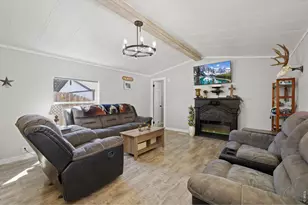 8333 Never Summer Cir, Fort Collins, CO 80528 - Photo 6