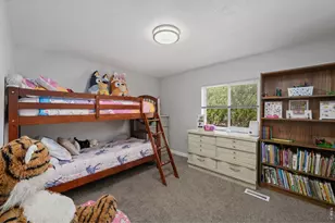 8333 Never Summer Cir, Fort Collins, CO 80528 - Photo 12