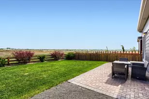 5473 Bauer Dr, Frederick, CO 80504 - Photo 24