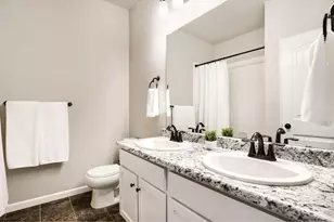 5473 Bauer Dr, Frederick, CO 80504 - Photo 10