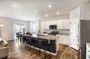 5473 Bauer Dr, Frederick, CO 80504 - Photo 12