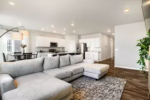 5473 Bauer Dr, Frederick, CO 80504 - Photo 16
