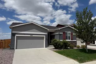 5473 Bauer Dr, Frederick, CO 80504 - Photo 1