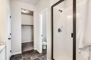 5473 Bauer Dr, Frederick, CO 80504 - Photo 18