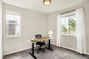 5473 Bauer Dr, Frederick, CO 80504 - Photo 8