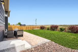 5473 Bauer Dr, Frederick, CO 80504 - Photo 22