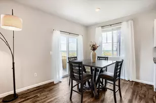 5473 Bauer Dr, Frederick, CO 80504 - Photo 14