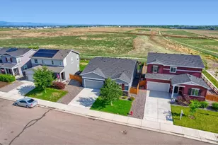 5473 Bauer Dr, Frederick, CO 80504 - Photo 28