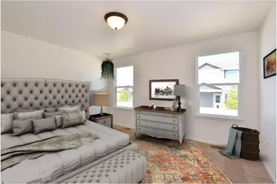 2394 Juno Ln, Johnstown, CO 80534 - Photo 6