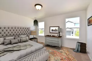 2394 Juno Ln, Johnstown, CO 80534 - Photo 6