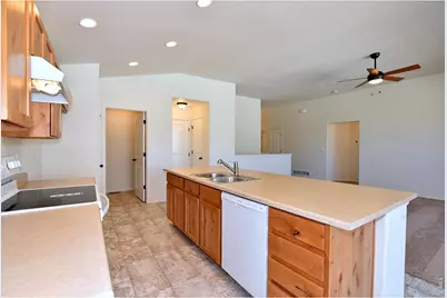 2394 Juno Ln, Johnstown, CO 80534 - Photo 12