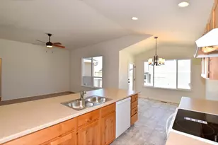 2394 Juno Ln, Johnstown, CO 80534 - Photo 16