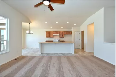 2394 Juno Ln, Johnstown, CO 80534 - Photo 10