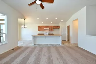2394 Juno Ln, Johnstown, CO 80534 - Photo 10