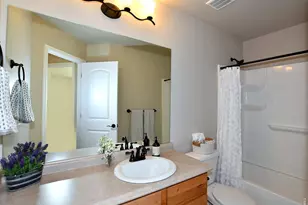 533 84th Avenue Court, Greeley, CO 80634 - Photo 38